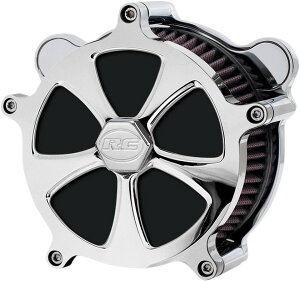 AIRSTRIKE GAXgCN AIR CLEANER NTRO 08-16FL [1010-1700] HARLEY-DAVIDSON n[[_rbh\ GAN[i[EGAN[i[Gg zC֘A GW