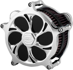 AIRSTRIKE GAXgCN GAN[i[Lbg RECOILf BT 1993-16pyAIR CLEANER RCOIL 93-16BT [1010-1702]z HARLEY-DAVIDSON n[[_rbh\ zC֘A GW