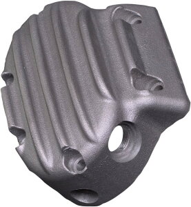 EMD �C�[�G���f�[ �g�����X�~�b�V�����J�o�[ �x�[�X�J���[ FXR�p�yCOVER TRANS FXR RAW [1105-0205]�z HARLEY-DAVIDSON �n�[���[�_�r�b�h�\�� �~�b�V�����E�M�A �G���W���p�[�c �G���W��
