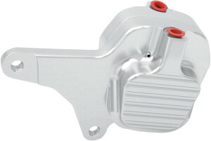 GMA ENGINEERING BY BDL W[GG[GWjAOoCr[f[G tgLp[ NVbN A}CgBT 1984-99yCALIPER FT 84-99BT CL ANO [1701-0228]z HARLEY-DAVIDSON n[[_rbh\ L