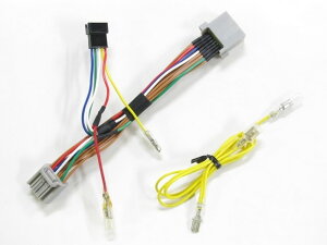 PROTEC vebN HS-H37 Vtg|WVCWP[^[Ԏpn[lXLbg VT400S HONDA z_ Vtg|WVCWP[^[ [^[ECWP[^[֌W dn