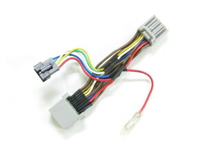 PROTEC vebN HS-K37 Vtg|WVCWP[^[Ԏpn[lXLbg ER-4n KAWASAKI JTL Vtg|WVCWP[^[ [^[ECWP[^[֌W dn