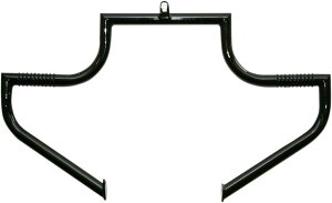 LINDBY r[ GWK[h LINBR FLTR 15B yGUARD ENG [1624-0285]z Road Glide Custom - FLTRX 2015 2016 Special-FLTRXS HARLEY-DAVIDSON n[[_rbh\ t[