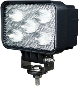 BRITE-LITES uCgCc tbhCg LED XNGA 5'yLIGHT FLOOD SQUARE 5'[2001-0857]z tHOv Η dn