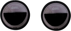 CUSTOM DYNAMICS JX^_Ci~bNX X|bgCg 4.5'ubN TruBeamfyLAMP PASS T-BEAM 4.5'BLK [2001-1256]z LEDdELEDhXAbvp[c Η dn