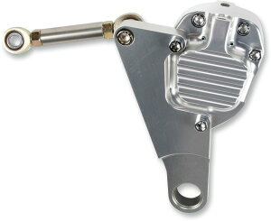 GMA ENGINEERING BY BDL W[GG[GWjAOoCr[f[G tgLp[ NVbN A}Cg SPRINGERyCALIPER FT SPRNGR CL ANO [1701-0238]z Lp[ u[L