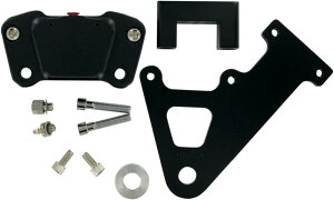 GMA ENGINEERING BY BDL W[GG[GWjAOoCr[f[G ALp[ X[X ubN FXR 1985-99yCALIPER RR85-99FXR SM BLK [1701-0201]z HARLEY-DAVIDSON n[[_rbh\ Lp[ 