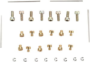 FACTORY PRO TUNING t@Ng[v`[jO Lu^[Lbg C10 GSX600 1993-97 yCARB KT 93-97 [CRB-S2210]z GSX600F Katana 1993 - 1997 SUZUKI XYL ̑WFbg zC֘A GW