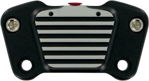 GMA ENGINEERING BY BDL �W�[�G���G�[�G���W�j�A�����O�o�C�r�[�f�[�G�� ���A�L�����p�[ �N���V�b�N �u���b�N FLT 1986-99�yCALIPER RR86-99FLT CL BLK [1701-0194]�z HARLEY-DAVIDSON �n�[���[�_�r�b�h�\�� �L�����p