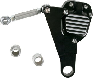 GMA ENGINEERING BY BDL W[GG[GWjAOoCr[f[G tgLp[ NVbN ubN SPRINGERyCALIPER FT SPRNGR CL BLK [1701-0239]z Lp[ u[L