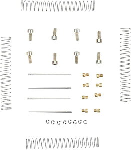 FACTORY PRO TUNING t@Ng[v`[jO Lu^[Lbg C10 GSXR750 1996-97 yCARB KT 96-97 [CRB-S3710]z GSX-R750 SUZUKI XYL ̑WFbg zC֘A GW