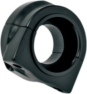 HAWG HALTERS zOn^[Y XbgnEWO fA ubN yHOUSING THR DUAL BLK [0632-0372]z Xbgz_[ nh