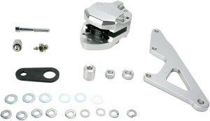 GMA ENGINEERING BY BDL W[GG[GWjAOoCr[f[G tgLp[ NVbN A}CgFX 1974-77yCALIPER FT 74-77FX CL ANO [1701-0223]z 1200 Super Glide - FX 1974 1977 FXE Sportster XLCH 10