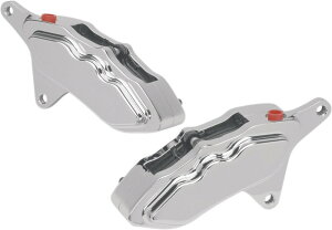 HAWG HALTERS zOn^[Y DD 6P sXgLp[ 2000-2007 FLT yDD CALIPER 00-07 [DS325897]z HARLEY-DAVIDSON n[[_rbh\ Lp[ u[L