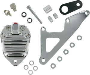 GMA ENGINEERING BY BDL W[GG[GWjAOoCr[f[G tgLp[ NVbN N[ FX 1974-77yCALIPER FT 74-77FX CL CHR [1701-0225]z 1200 Super Glide - 1974 1977 FXE Sportster XLCH 1000 XL