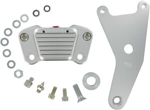 GMA ENGINEERING BY BDL W[GG[GWjAOoCr[f[G ALp[ NVbN A}Cg BT 1973-80yCALIPER RR 73-80BT CL ANO [1701-0183]z HARLEY-DAVIDSON n[[_rbh\ L