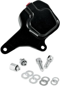 GMA ENGINEERING BY BDL W[GG[GWjAOoCr[f[G tgLp[ X[X ubN BT 1984-99yCALIPER FT 84-99BT SM BLK [1701-0231]z HARLEY-DAVIDSON n[[_rbh\ L