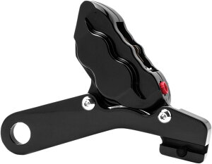 HAWG HALTERS zOn^[Y ALp[ Lbg4sXg ubN yCALIPER KIT 4PIST RR BLK [1701-0584]z HARLEY-DAVIDSON n[[_rbh\ Lp[ u[L