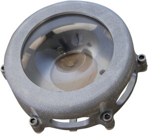 EMD C[Gf[ GAN[i[ VORTEX x[XJ[ yAIR CLEANER RAW [1010-2045]z HARLEY-DAVIDSON n[[_rbh\ GAN[i[EGAN[i[Gg zC֘A GW