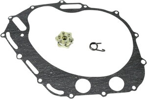 FACTORY PRO TUNING �t�@�N�g���[�v���`���[�j���O �V�t�g�L�b�g EVO SV650 �ySHIFT KIT [1110-0032]�z SUZUKI �X�Y�L �~�b�V�����E�M�A �G���W���p�[�c �G���W��
