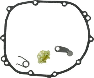 FACTORY PRO TUNING �t�@�N�g���[�v���`���[�j���O �V�t�g�L�b�g EVO CBR600/900 �ySHIFT KIT [1007-0220]�z CBR600F4 CBR600F4i CBR600RR CBR900RR CBR929RR CBR954RR HONDA �z���_ �~�b�V�����E�M�A �G���W���p�[�c �G���W��