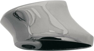 CHRIS PRODUCTS �N���X�v���_�N�c �u���P�b�g 8887�p �u���b�N �j�b�P���yBRACKET FOR 8887�C BLK NKL�z Deuce EFI - FXSTD 2007 2000 2006 Deuce-Injected FXSTD-I 2001 Dyna Fat Bob FXDF 2008 2013 Wide Glide FXDWG Glide-Injected FXDWG-I �E