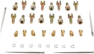 FACTORY PRO TUNING t@Ng[v`[jO Lu^[Lbg C10 V-}bNX ALL yCARB KT V-MAX [CRB-Y1110]z VMX1200 V-Max YAMAHA }n ̑WFbg zC֘A GW