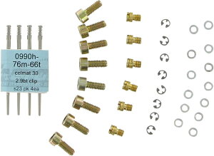 FACTORY PRO TUNING t@Ng[v`[jO WFbgLbg SUZUKI GSX600F yJET KIT [CRB-S23-1.0]z Katana 1998 - 2004 XYL ̑WFbg zC֘A GW