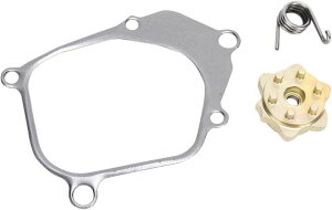 FACTORY PRO TUNING �t�@�N�g���[�v���`���[�j���O �V�t�g�L�b�g EVO SV/DL1000 �ySHIFT KIT [1110-0033]�z DL1000 V-Strom SV1000 2003 - 2006 SV1000S SUZUKI �X�Y�L �~�b�V�����E�M�A �G���W���p�[�c �G���W��