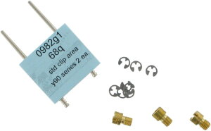 FACTORY PRO TUNING �t�@�N�g���[�v���`���[�j���O �L���u���^�[�L�b�gVSTAR/DS/CLASSIC �yCARB KIT VSTAR/DS/CLASSIC [CRB-Y90-10]�z XVS650 V-Star Custom 1997 - 2001 XVS650A Classic XVS650AT Silverado YAMAHA ���}�n ���̑��W�F�b