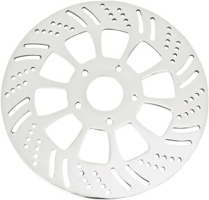 HAWG HALTERS zOn^[Y [^[R/F 11.5 S/S 84-14 yROTOR R/F [1710-0284]z HARLEY-DAVIDSON n[[_rbh\ u[LfBXN[^[ u[L