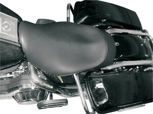 DANNY GRAY �_�j�[�O���[ �V�[�gBUTTCRACK���f�� 97-07FLHR �ySEAT BUTTCRK [0801-0208]�z Road King EFI - FLHR 2007 1997 2006 Classic FLHRC Injected I 1998 King-Injected FLHR-I HARLEY-DAVIDSON �n�[���[�_�r�b�h�\�� �V�[�g �V�[�g��