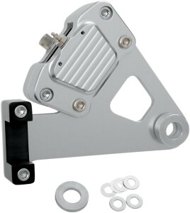 GMA ENGINEERING BY BDL �W�[�G���G�[�G���W�j�A�����O�o�C�r�[�f�[�G�� ���A�L�����p�[ �N���V�b�N �A���}�C�g FLT 1986-99�yCALIPER RR86-99FLT CL ANO [1701-0193]�z HARLEY-DAVIDSON �n�[���[�_�r�b�h�\�� �L����