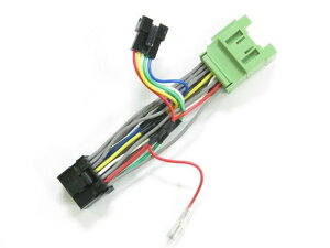 PROTEC vebN HS-H36 Vtg|WVCWP[^[Ԏpn[lXLbg CBF600 CBF600S HONDA z_ Vtg|WVCWP[^[ [^[ECWP[^[֌W dn