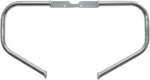 LINDBY r[ jo[ N[ VTX1300R 2001-10pyUNIBAR 01-10 CHR [0505-0918]z VTX1300C 2004 - 2009 2005 VTX1300S 2003 VTX1300T 2008 HONDA z_ GWK[h t[