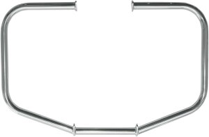 LINDBY r[ jo[ N[ INTRUDER 1998-2010pyUNIBAR 98-10 CHR [0505-0946]z VL1500 Boulevard C90 2005 - 2009 Intruder LC 1998 2004 SUZUKI XYL GWK[h t[