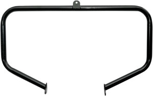 LINDBY r[ jo[ ubN ROADSTAR 1998-2010pyUNIBAR 98-10 BLK [0505-0952]z XV1600 Road Star Classic 1998 - 2015 XV1600A XV1600AS Midnight XV1600AT Silverado XV1700 S XV1700A XV1700AM XV1700ATM XV1700ATS XV1700AW YAMAHA }n 