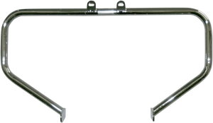 LINDBY r[ jo[ VSTAR950 2009-10p yUNIBAR 09-10 [0505-0962]z XVS950 V-Star 2009 - 2015 XVS950CT Tourer YAMAHA }n GWK[h t[