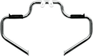 LINDBY r[ }`o[ 10-11 HONDA TV1300 yMULTIBAR HON [0505-1141]z VT1300CR Stateline 2010 - 2015 VT1300CS Sabre VT1300CT Interstate z_ GWK[h t[