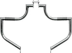 LINDBY r[ nCEFCo[N[ VIC CROSS 10-12pyLINBAR 10-12CHR [0505-1202]z Cross Country 2010 - 2015 Roads 2014 Hardball 2012 2013 Magnum VICTORY BNg[ GWK[h t[