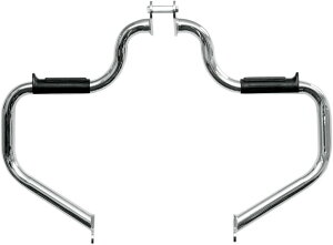 LINDBY r[ }`o[ N[ VICTORY CRS 2010-12pyMULTIBAR VIC 10-12CHR [0505-1203]z Cross Country 2010 - 2015 Roads 2014 Hardball 2012 2013 Magnum BNg[ GWK[h t[