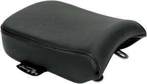 DANNY GRAY _j[O[ sIV[g SM 6-10 FXST ySEAT PILLION [0802-0416]z Fat Boy EFI - FLSTF 2007 2017 Lo FLSTFB 2010 2016 Fatboy S FLSTFBS Softail Custom FXSTC Night Train FXSTB 2009 2006 Injected I Springer FXSTS Standard V[g