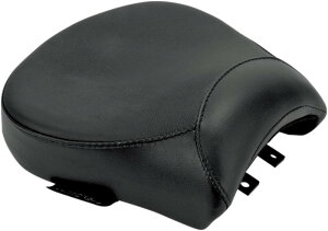 DANNY GRAY _j[O[ sIV[g LG 6-13FLSTC ySEAT PILLION [0802-0432]z Heritage - FLST 2006 Classic EFI FLSTC Classic-Injected FLSTC-I Softail Injected I Springer FLSTSC 2007 HARLEY-DAVIDSON n[[_rbh\ V[g