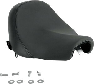 DANNY GRAY _j[O[ V[gWEEKDAYf \bJ[ySEAT WEEKDAY SOLO ROCKER [0802-0514]z Rocker EFI - FXCW 2008 2009 C FXCWC 2011 HARLEY-DAVIDSON n[[_rbh\ V[g V[g֘A O