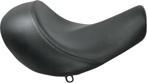 DANNY GRAY _j[O[ V[gSPEEDCRADLEf SM FXCW ySEAT SPCRADLE [0802-0654]z Rocker EFI - 2008 2009 C FXCWC 2011 HARLEY-DAVIDSON n[[_rbh\ V[g V[g֘A O