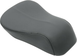 DANNY GRAY �_�j�[�O���[ �s���I�� BUTTCRACK 11-13 FXS �yPILLION BCRACK [0802-0712]�z Blackline - 2011 2013 FLS Slim 2012 2015 HARLEY-DAVIDSON �n�[���[�_�r�b�h�\�� �V�[�g �V�[�g�֘A �O��