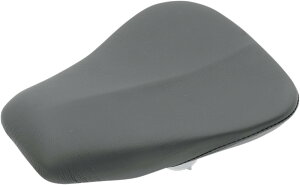 DANNY GRAY �_�j�[�O���[ �s���I�� WEEKDAY���f�� 06-13 FXST �yPILLION WKDAY [0802-0715]�z Custom EFI - FXSTC 2007 2010 Fat Boy FLSTF 2015 Lo FLSTFB Softail Night Train FXSTB 2009 2006 Injected I Springer FXSTS Standard HARLEY-DAVIDSON �n�[