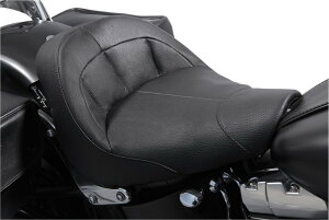 DANNY GRAY _j[O[ V[gBGISTAIRf rj[ 07-17ST ySEAT BGISTAIR VNYL07-17ST [0802-0833]z HARLEY-DAVIDSON n[[_rbh\ V[g V[g֘A O