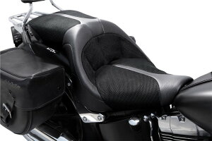 DANNY GRAY _j[O[ V[gTRISTAIRfU[ 07-17ST ySEAT TRISTAIR LTHR07-17ST [0802-0840]z HARLEY-DAVIDSON n[[_rbh\ V[g V[g֘A O