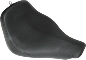 DANNY GRAY _j[O[ V[gBUTTCRACKf\SFXSB ySEAT BUTTCRACK SOLO SFXSB [0802-0879]z Breakout EFI FXSB 2013 - 2017 HARLEY-DAVIDSON n[[_rbh\ V[g V[g֘A O